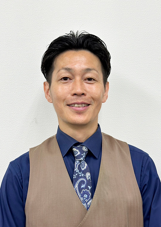 橋場 亮