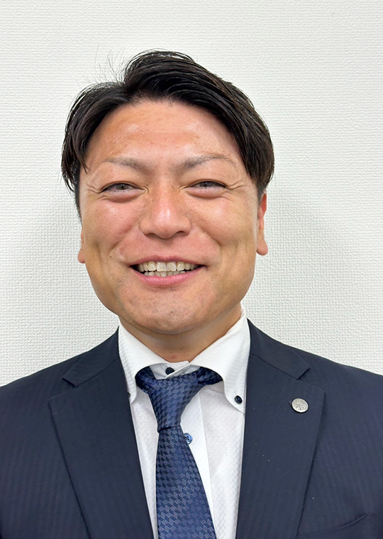 小田島 隆