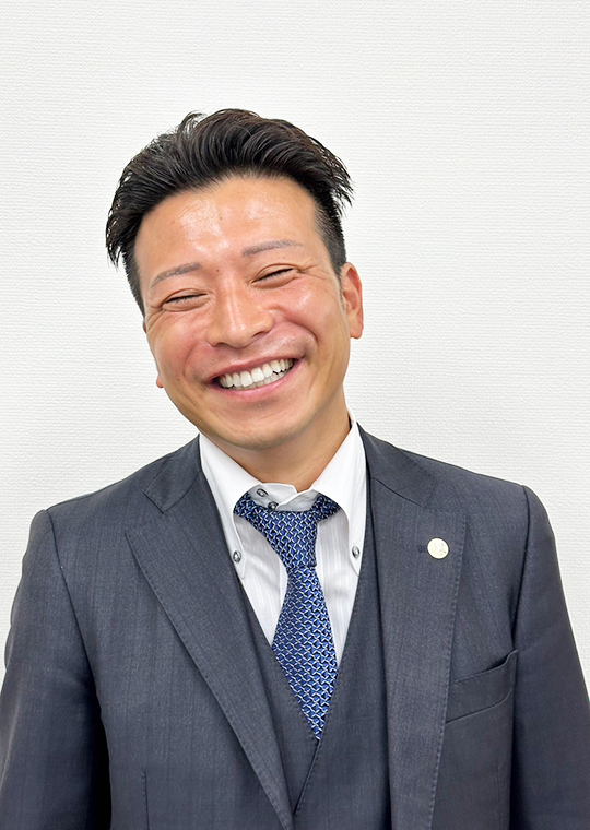 畠本 公平