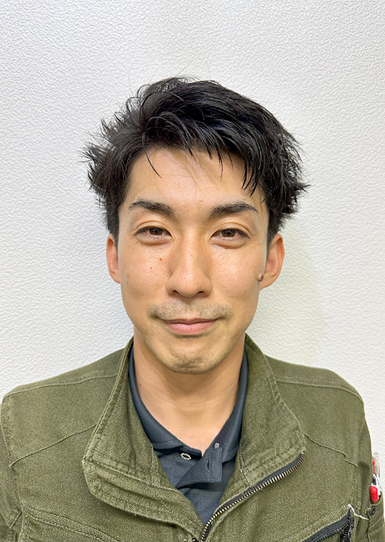 吉田