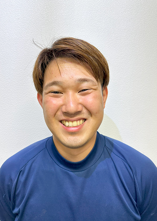 小口