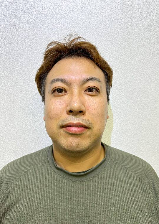 川崎