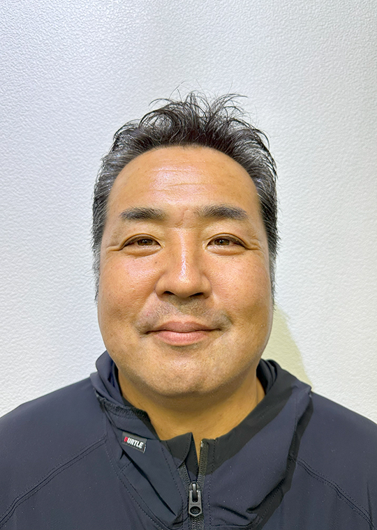 大本