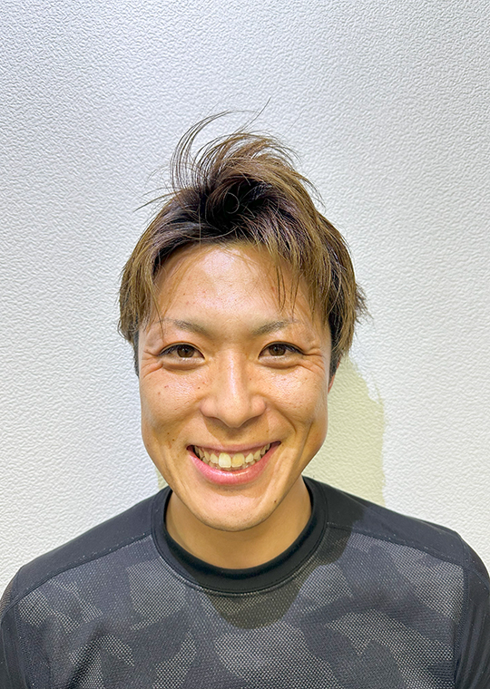 中田
