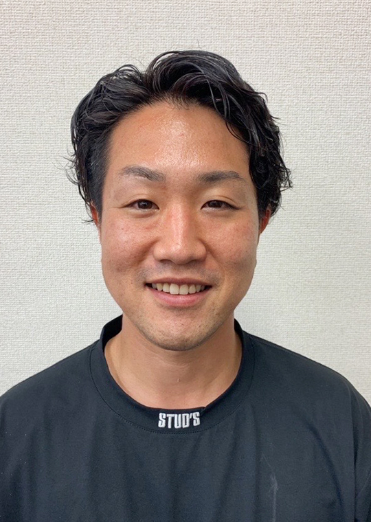 吉田 晃