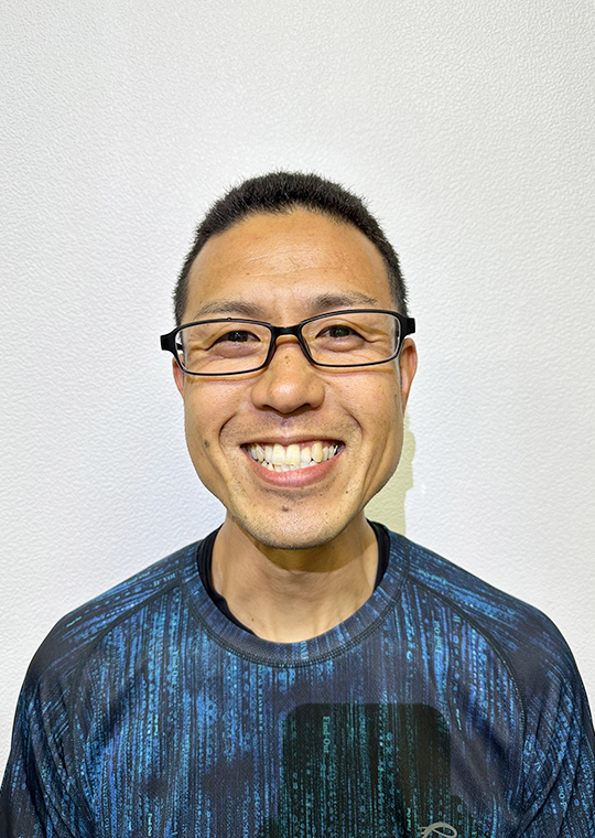 佐々木