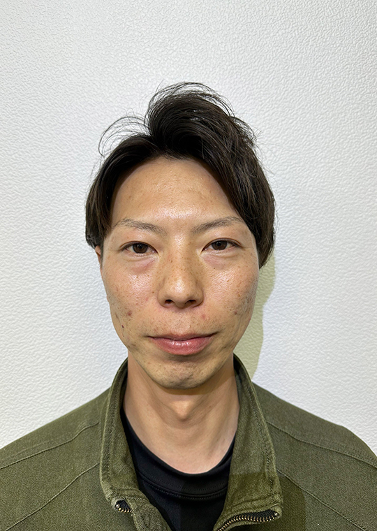 藤尾
