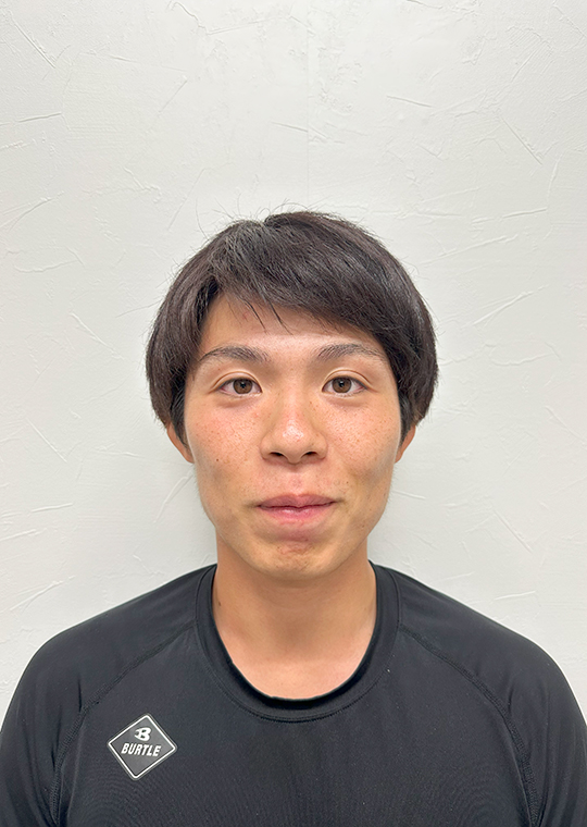 内舘